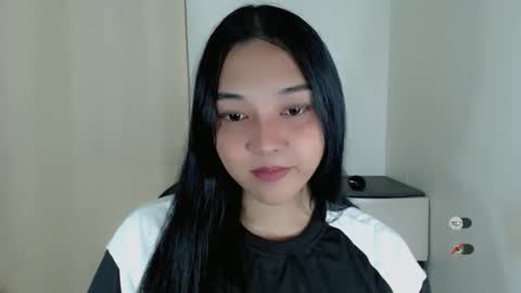 Snapshot of alisa_kiss_ chatting on 15, 2, 2026 Shanti xhey online show from 15, 2, 2026