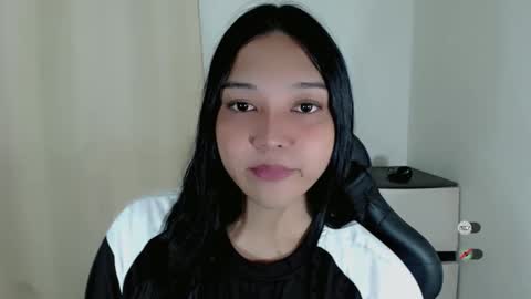 Snapshot of alisa_kiss_ chatting on 16, 2, 2026 Shanti xhey online show from 16, 2, 2026