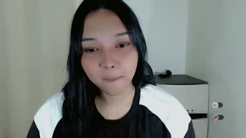 Snapshot of alisa_kiss_ chatting on 16, 2, 2026 Shanti xhey online show from 16, 2, 2026