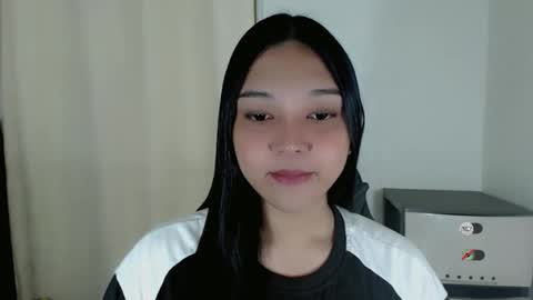 Snapshot of alisa_kiss_ chatting on 23, 2, 2026 Shanti xhey online show from 23, 2, 2026