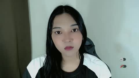 Snapshot of alisa_kiss_ chatting on 24, 2, 2026 Shanti xhey online show from 24, 2, 2026