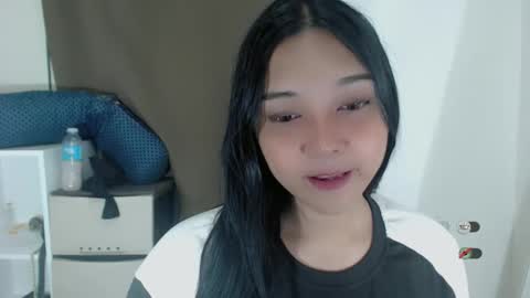 Snapshot of alisa_kiss_ chatting on 25, 2, 2026 Shanti xhey online show from 25, 2, 2026