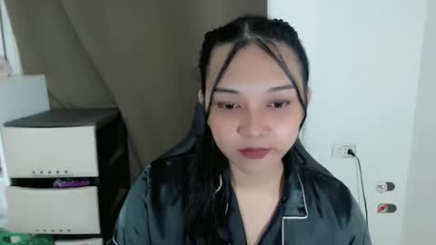 Snapshot of alisa_kiss_ chatting on 26, 2, 2026 Shanti xhey online show from 26, 2, 2026