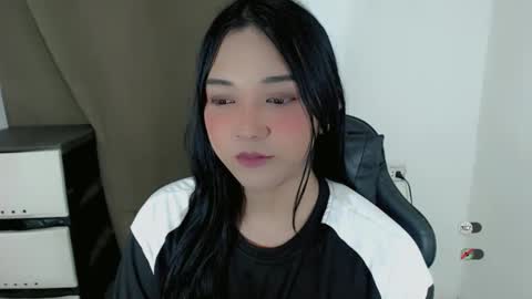 Snapshot of alisa_kiss_ chatting on 26, 2, 2026 Shanti xhey online show from 26, 2, 2026