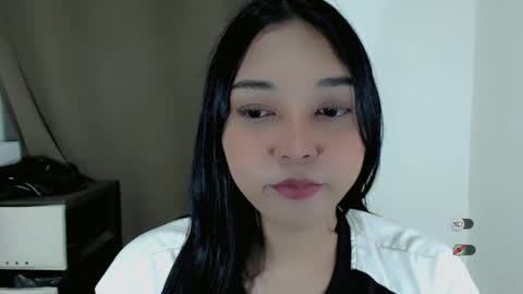 Snapshot of alisa_kiss_ chatting on 27, 2, 2026 Shanti xhey online show from 27, 2, 2026