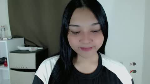 Snapshot of alisa_kiss_ chatting on 1, 3, 2026 Shanti xhey online show from 1, 3, 2026