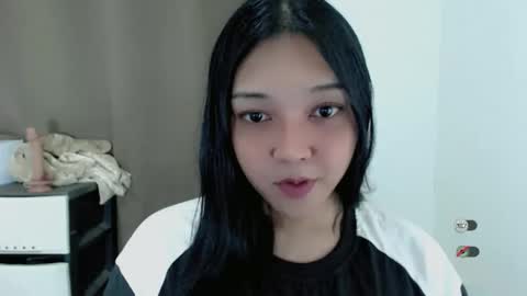 Snapshot of alisa_kiss_ chatting on 2, 3, 2026 Shanti xhey online show from 2, 3, 2026