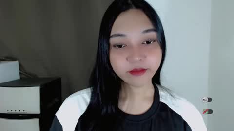 Snapshot of alisa_kiss_ chatting on 3, 3, 2026 Shanti xhey online show from 3, 3, 2026