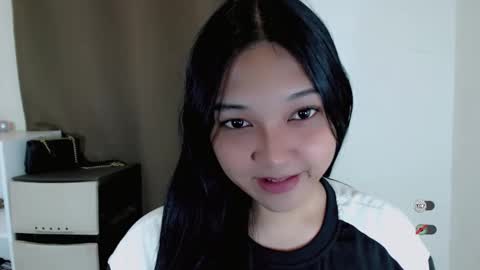 Snapshot of alisa_kiss_ chatting on 4, 3, 2026 Shanti xhey online show from 4, 3, 2026