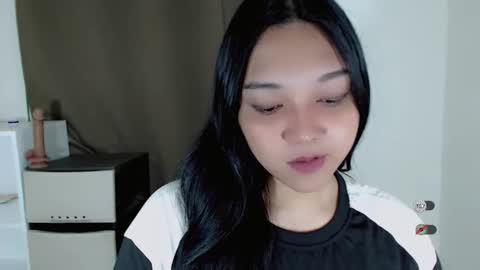 Snapshot of alisa_kiss_ chatting on 5, 3, 2026 Shanti xhey online show from 5, 3, 2026