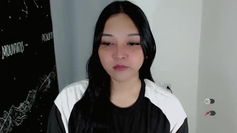 Snapshot of alisa_kiss_ chatting on 8, 3, 2026 Shanti xhey online show from 8, 3, 2026