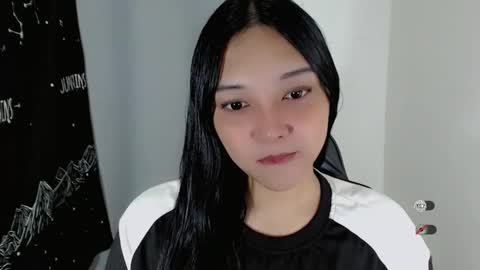 Snapshot of alisa_kiss_ chatting on 12, 3, 2026 Shanti xhey online show from 12, 3, 2026