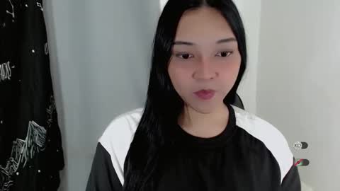 Snapshot of alisa_kiss_ chatting on 15, 3, 2026 Shanti xhey online show from 15, 3, 2026