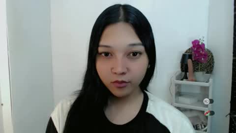 Shanti xhey online show from 3, 4, 2026