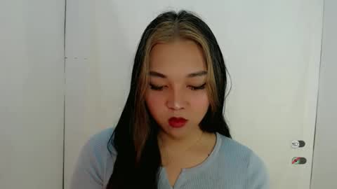 Shanti xhey online show from 29, 4, 2026