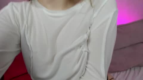 Alisa GMT2 Wen - Sun 10 AM - 4 PM except Monday and Tuesday   online show from 11, 12, 2024