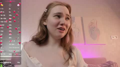 Alisa GMT2 Wen - Sun 10 AM - 4 PM except Monday and Tuesday   online show from 23, 4, 2026