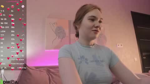 Alisa GMT2 Wen - Sun 10 AM - 4 PM except Monday and Tuesday   online show from 26, 4, 2026