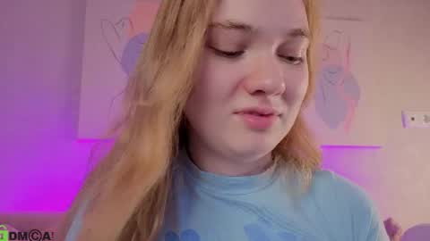 Alisa GMT2 Wen - Sun 10 AM - 4 PM except Monday and Tuesday   online show from 11, 6, 2026