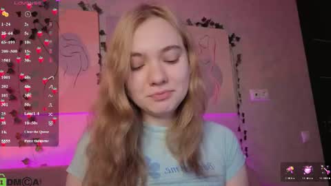 Alisa GMT2 Wen - Sun 10 AM - 4 PM except Monday and Tuesday   online show from 11, 7, 2026