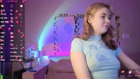 Alisa GMT2 Wen - Sun 10 AM - 4 PM except Monday and Tuesday   online show from 23, 7, 2026