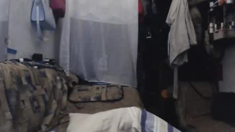 Snapshot of alisa_marta_ chatting on 26, 11, 2025 Alisa Marta liska online show from 26, 11, 2025