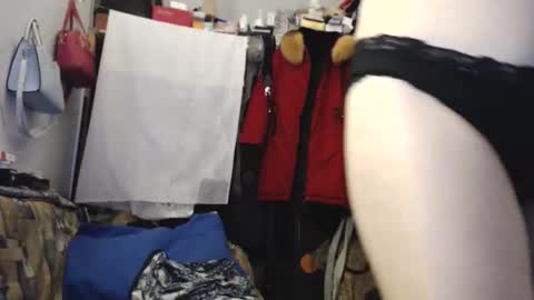 Snapshot of alisa_marta_ chatting on 6, 1, 2026 Alisa Marta liska online show from 6, 1, 2026