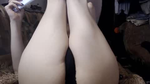 Snapshot of alisa_marta_ chatting on 8, 3, 2026 Alisa Marta liska online show from 8, 3, 2026