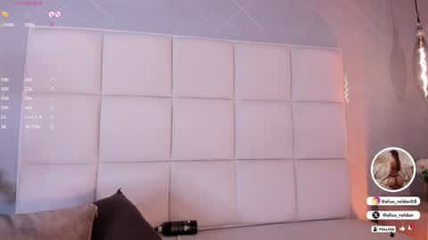     online show from 8, 1, 2025