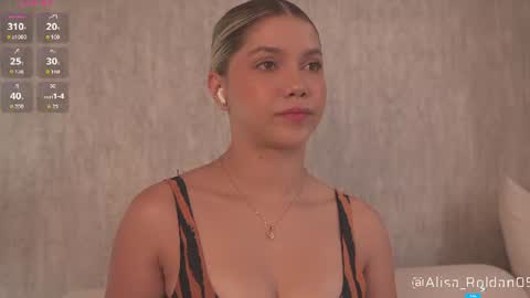     online show from 26, 6, 2026