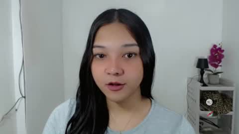 call me TRISHA online show from 3, 6, 2026