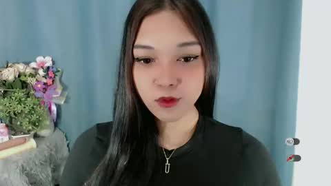 call me TRISHA online show from 8, 6, 2026