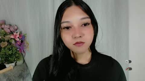 call me TRISHA online show from 29, 6, 2026