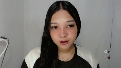 call me TRISHA online show from 3, 7, 2026