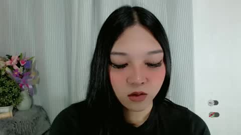 call me TRISHA online show from 7, 7, 2026