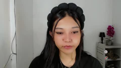 call me TRISHA online show from 23, 7, 2026