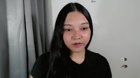 call me TRISHA online show from 27, 7, 2026