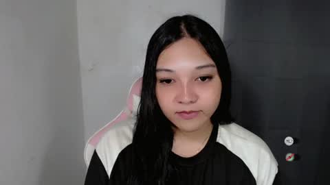 call me TRISHA online show from 28, 7, 2026