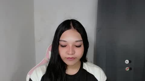 call me TRISHA online show from 28, 7, 2026