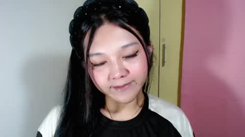 call me TRISHA online show from 30, 7, 2026