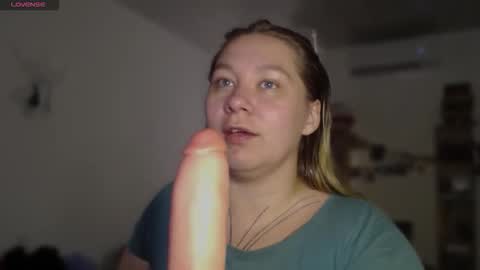 alisa_u online show from 5, 3, 2026