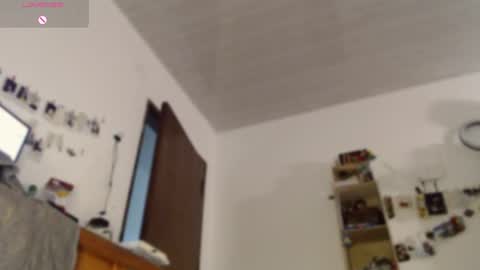 alisa_u online show from 21, 7, 2026