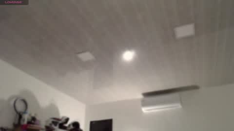 alisa_u online show from 23, 7, 2026