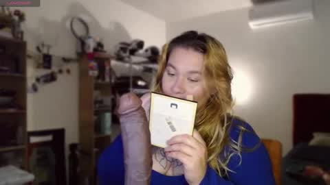 alisa_u online show from 26, 7, 2026