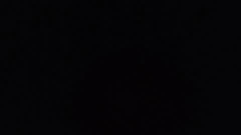     online show from 23, 4, 2026