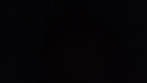     online show from 24, 4, 2026