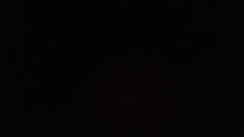 Snapshot of alisa_walker chatting on 24, 6, 2026 online show from 24, 6, 2026