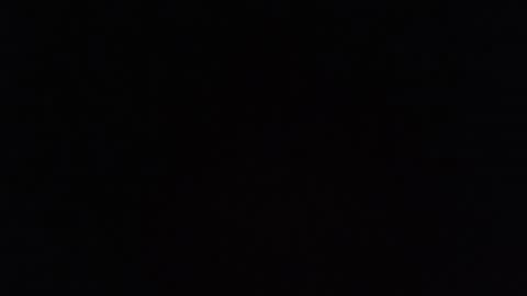 Snapshot of alisa_walker chatting on 9, 7, 2026 online show from 9, 7, 2026