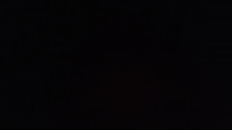 Snapshot of alisa_walker chatting on 28, 7, 2026 online show from 28, 7, 2026