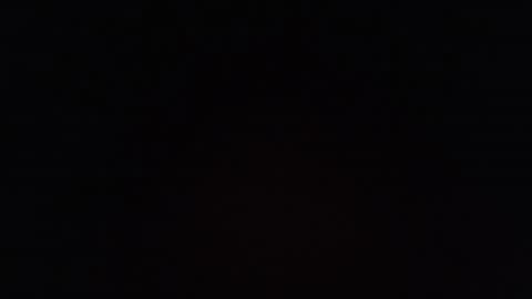 Snapshot of alisa_walker chatting on 30, 7, 2026 online show from 30, 7, 2026